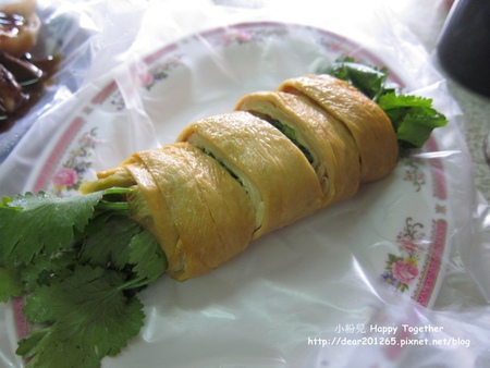 IMG_4591.JPG IMG_4591.JPG