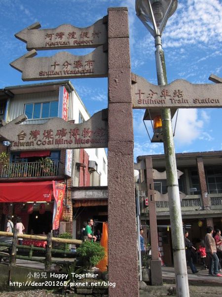 IMG_4612.JPG IMG_4612.JPG