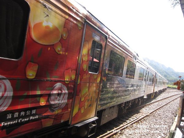 IMG_4586.JPG IMG_4586.JPG