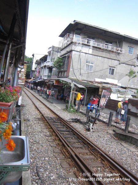 IMG_4583.JPG IMG_4583.JPG