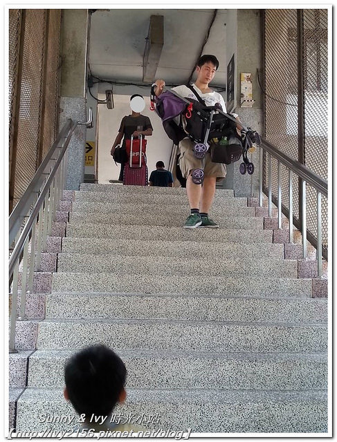 14212118_1005665569530637_712101417811977304_n