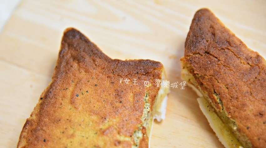 貓夫人LadyCat ll 可愛貓型奶酥吐司，八種口味一次滿足你，香濃口感、可愛造型、特殊口味，讓你每天都可以