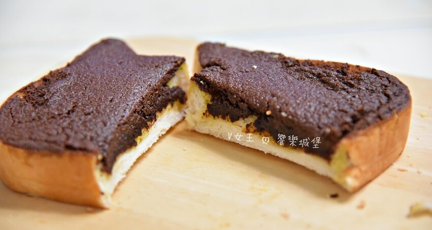 貓夫人LadyCat ll 可愛貓型奶酥吐司，八種口味一次滿足你，香濃口感、可愛造型、特殊口味，讓你每天都可以