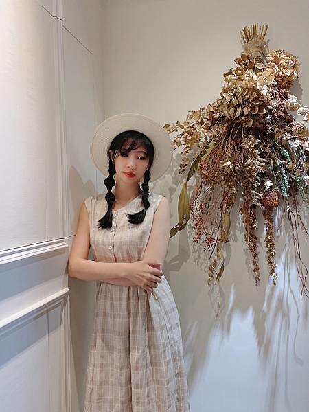 IMG_0572.JPG IMG_0572.JPG