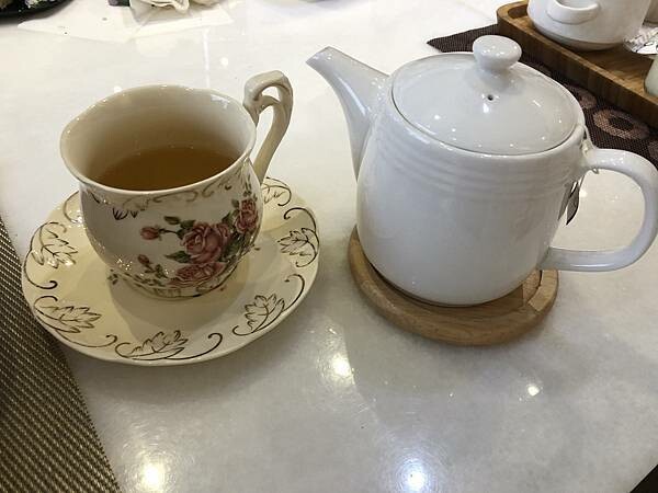 IMG_0108.JPEG IMG_0108.JPEG