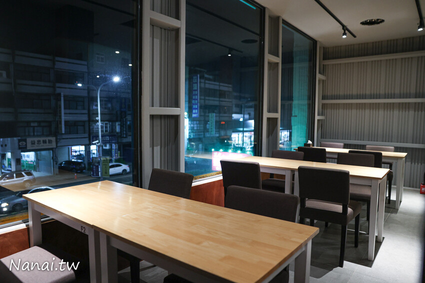 晚來吃不到！秒殺限量招牌脆皮雞，內行都打電話預定，員林這家港點巔峰時間常常客滿