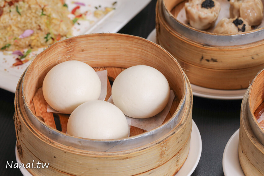 晚來吃不到！秒殺限量招牌脆皮雞，內行都打電話預定，員林這家港點巔峰時間常常客滿