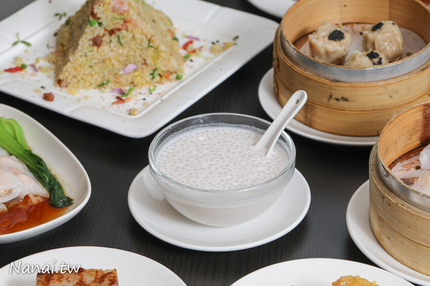 晚來吃不到！秒殺限量招牌脆皮雞，內行都打電話預定，員林這家港點巔峰時間常常客滿