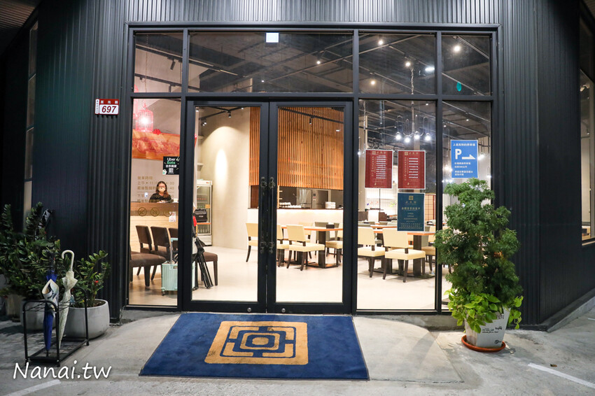 晚來吃不到！秒殺限量招牌脆皮雞，內行都打電話預定，員林這家港點巔峰時間常常客滿