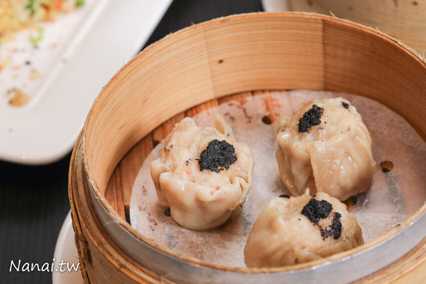 晚來吃不到！秒殺限量招牌脆皮雞，內行都打電話預定，員林這家港點巔峰時間常常客滿