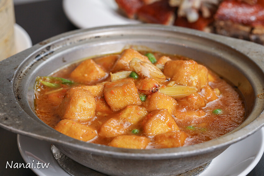 晚來吃不到！秒殺限量招牌脆皮雞，內行都打電話預定，員林這家港點巔峰時間常常客滿