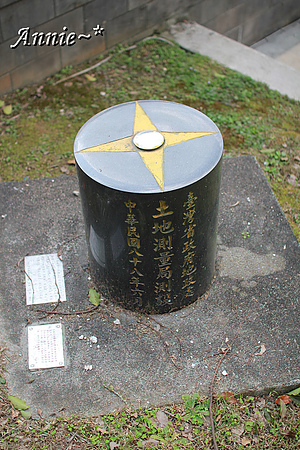 【親子旅遊】新北坪林。茶葉博物館+福氣老街+親水吊橋