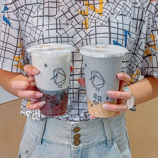 台北 中山區 發發The Far Far Farm -伊通牧場 7.jpeg