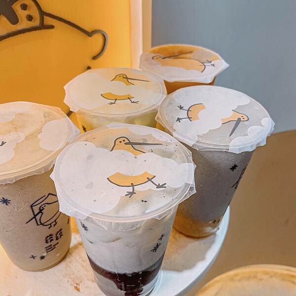 台北 中山區 發發The Far Far Farm -伊通牧場 5.jpeg