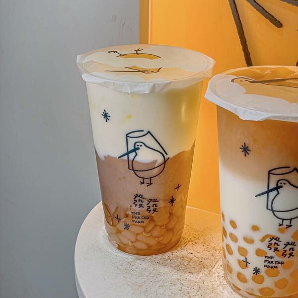 台北 中山區 發發The Far Far Farm -伊通牧場 9.jpeg