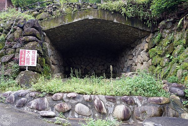 20140626-19 20140626-19