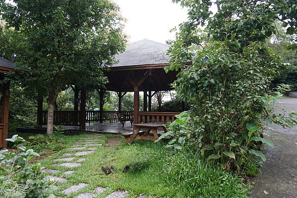 20140626-20 20140626-20