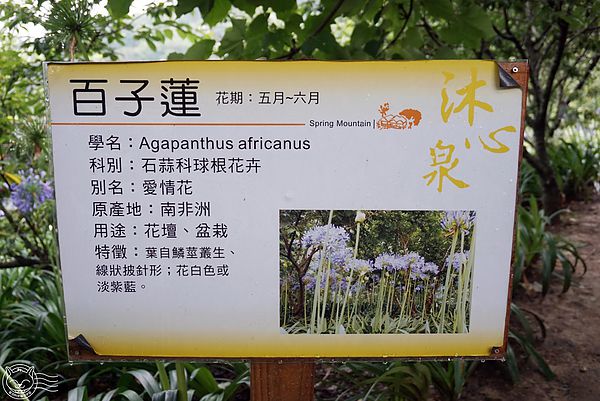 20140626-03 20140626-03