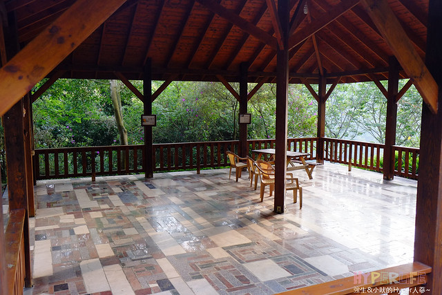 2015中部5-7月看金針花不用跑台東花蓮，花況全開好靚啊@台中新社沐心泉 @強生與小吠的Hyper人蔘~