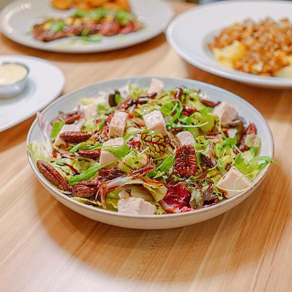 台北 大安區 姥義麵 La pasta di nonna 義大利小館 5.jpeg