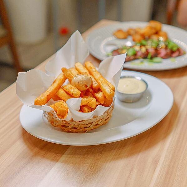 台北 大安區 姥義麵 La pasta di nonna 義大利小館 6.jpeg