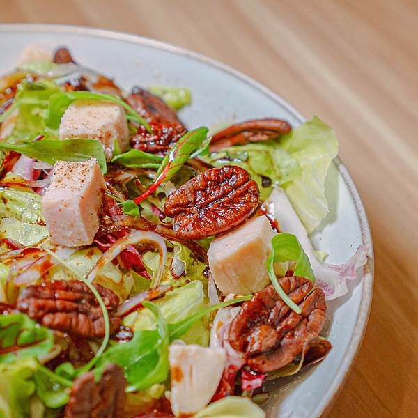 台北 大安區 姥義麵 La pasta di nonna 義大利小館 10.jpeg