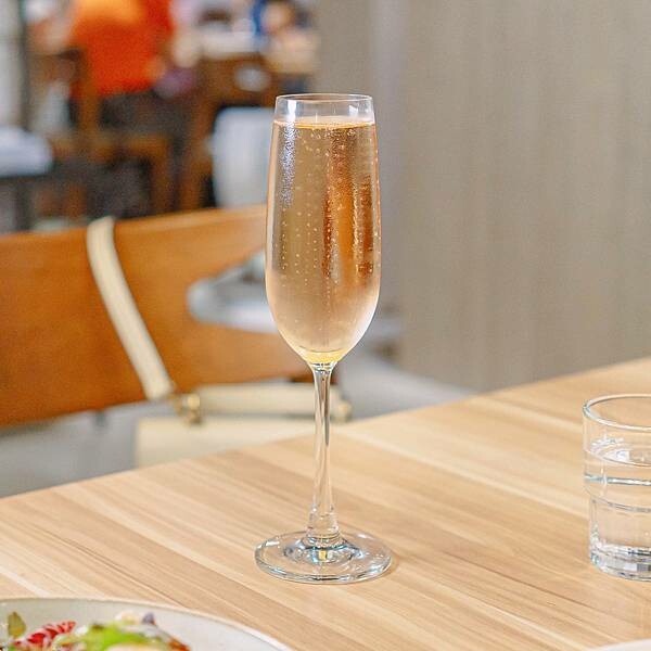 台北 大安區 姥義麵 La pasta di nonna 義大利小館 14.jpeg