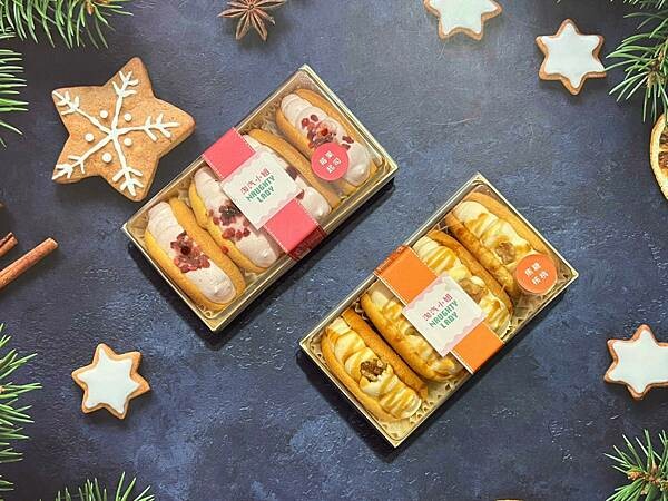 6-S__97263753_副本 6-S__97263753_副本