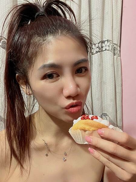 8-S__97263748_副本 8-S__97263748_副本