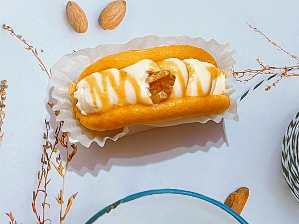 12-S__97288199_副本 12-S__97288199_副本