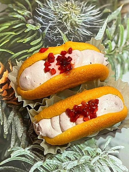 9-S__97288197_副本 9-S__97288197_副本