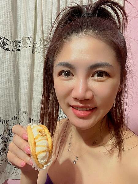 11-S__97263749_副本 11-S__97263749_副本