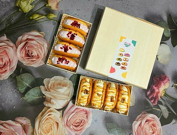 13-S__97263746_副本 13-S__97263746_副本