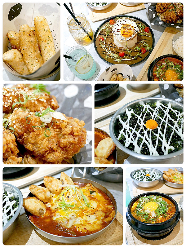 S__44982274.png S__44982274.png