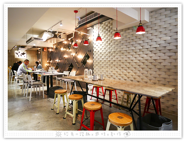 P1830059.png P1830059.png