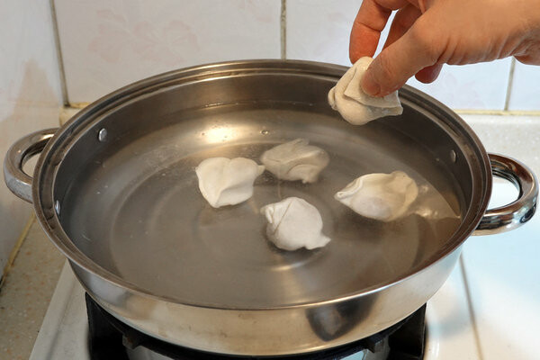 好吃冷凍手工水餃宅配外送-樂比比初餃子,春美生鮮蔬果市集 (11).jpg