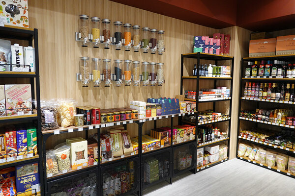 好吃冷凍手工水餃宅配外送-樂比比初餃子,春美生鮮蔬果市集 (1A) (5).jpg