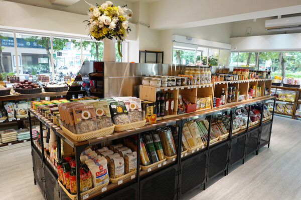 好吃冷凍手工水餃宅配外送-樂比比初餃子,春美生鮮蔬果市集 (1A) (7).jpg