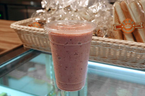 好吃冷凍手工水餃宅配外送-樂比比初餃子,春美生鮮蔬果市集 (1A) (10).jpg