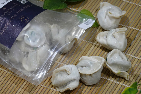 好吃冷凍手工水餃宅配外送-樂比比初餃子,春美生鮮蔬果市集 (10).jpg