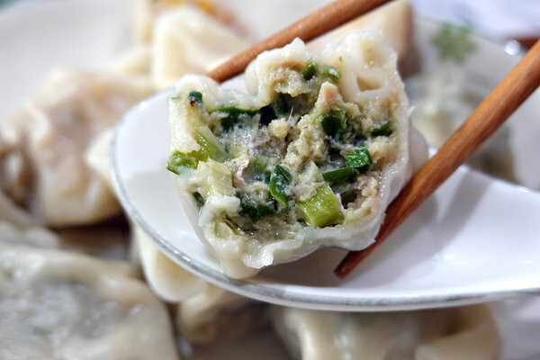 好吃冷凍手工水餃宅配外送-樂比比初餃子,春美生鮮蔬果市集 (26).jpg