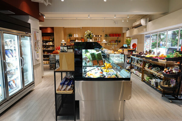 好吃冷凍手工水餃宅配外送-樂比比初餃子,春美生鮮蔬果市集 (1A) (6).jpg