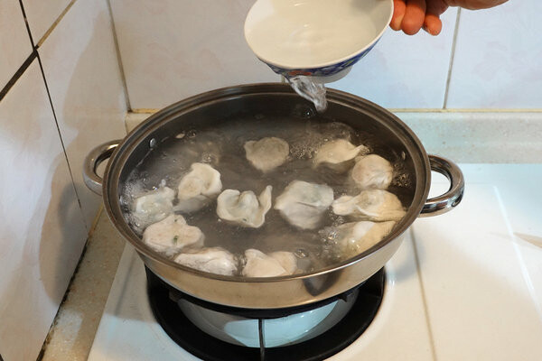 好吃冷凍手工水餃宅配外送-樂比比初餃子,春美生鮮蔬果市集 (13).jpg