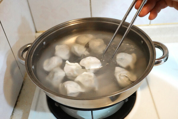 好吃冷凍手工水餃宅配外送-樂比比初餃子,春美生鮮蔬果市集 (12).jpg