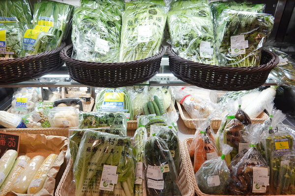 好吃冷凍手工水餃宅配外送-樂比比初餃子,春美生鮮蔬果市集 (1A) (4).jpg