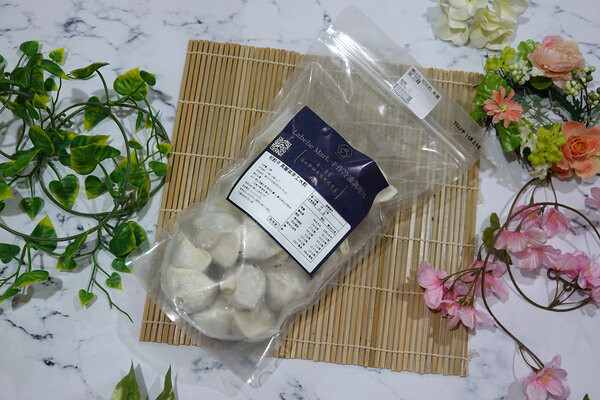 好吃冷凍手工水餃宅配外送-樂比比初餃子,春美生鮮蔬果市集 (15).jpg