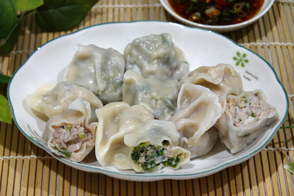 好吃冷凍手工水餃宅配外送-樂比比初餃子,春美生鮮蔬果市集 (21).jpg