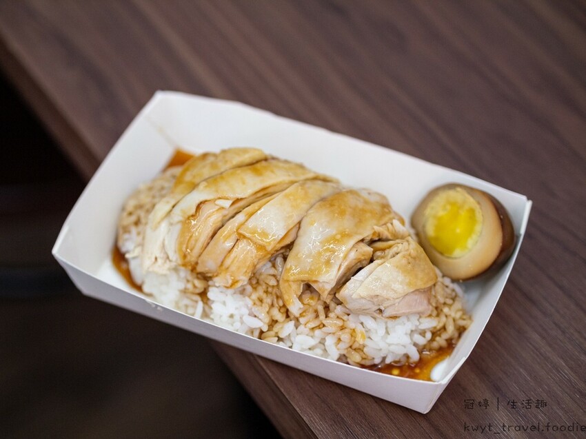 LINE_ALBUM_埔里美食推薦-丞星雞肉飯專門店_220327_8.jpg