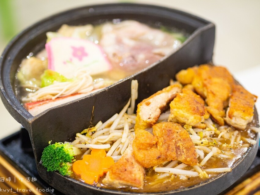 LINE_ALBUM_新竹大潤發美食-新竹東區美食-鼎璇一鍋一燒_220402_20.jpg