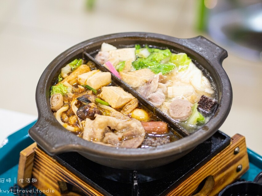 LINE_ALBUM_新竹大潤發美食-新竹東區美食-鼎璇一鍋一燒_220402_13.jpg